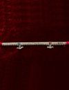 KV Anklet - Size:7 #05